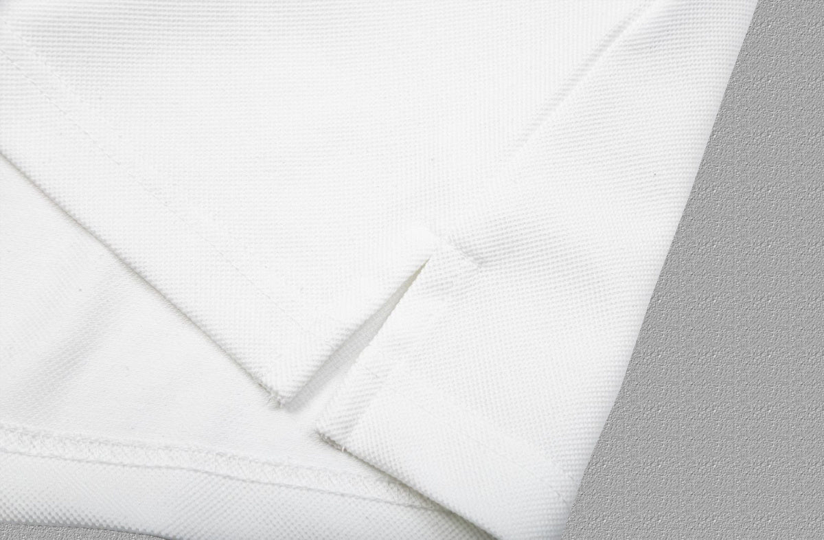 Moncler Polo