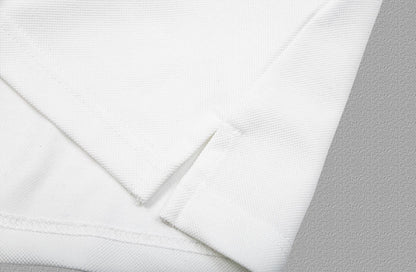 Moncler Polo
