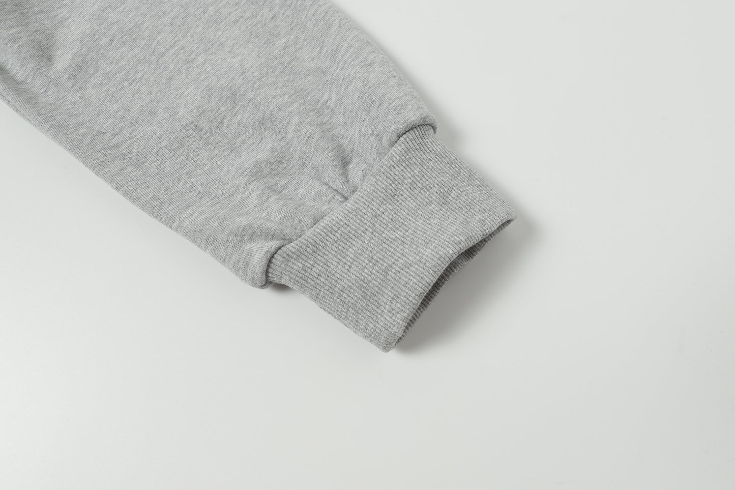 Sweatshirt  Denim Tears