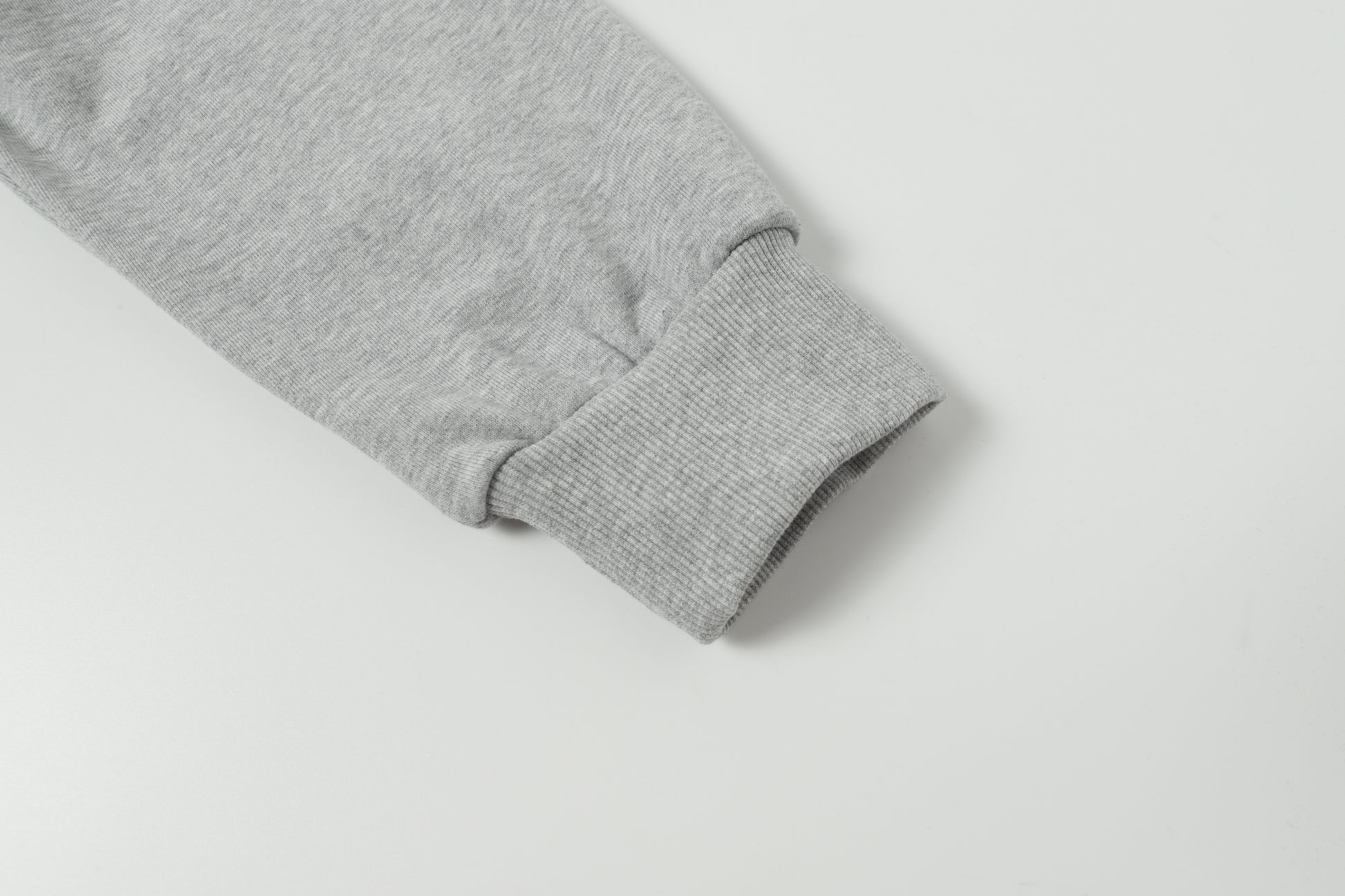 Sweatshirt  Denim Tears