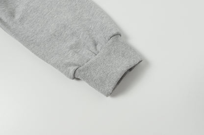 Sweatshirt  Denim Tears