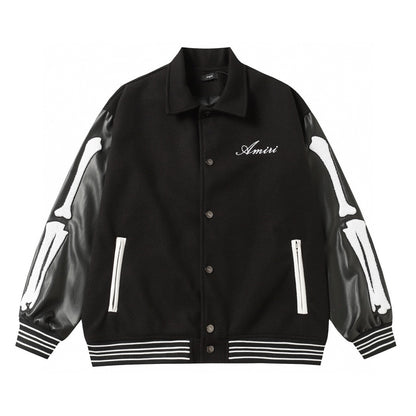 Amiri Jacket