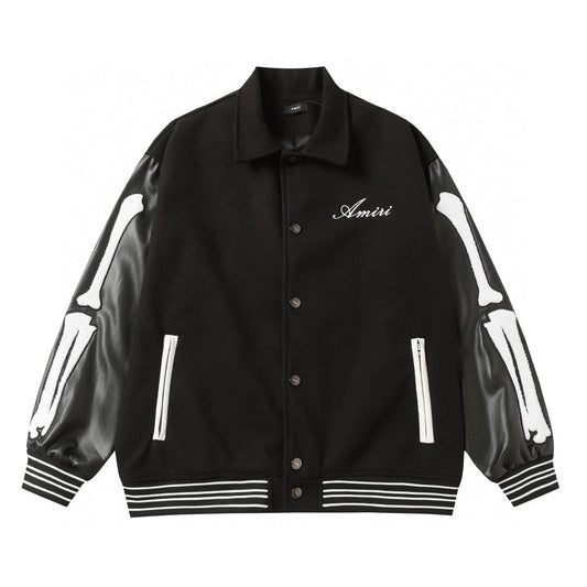 Amiri Jacket