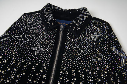 Louis Vuitton Jacket