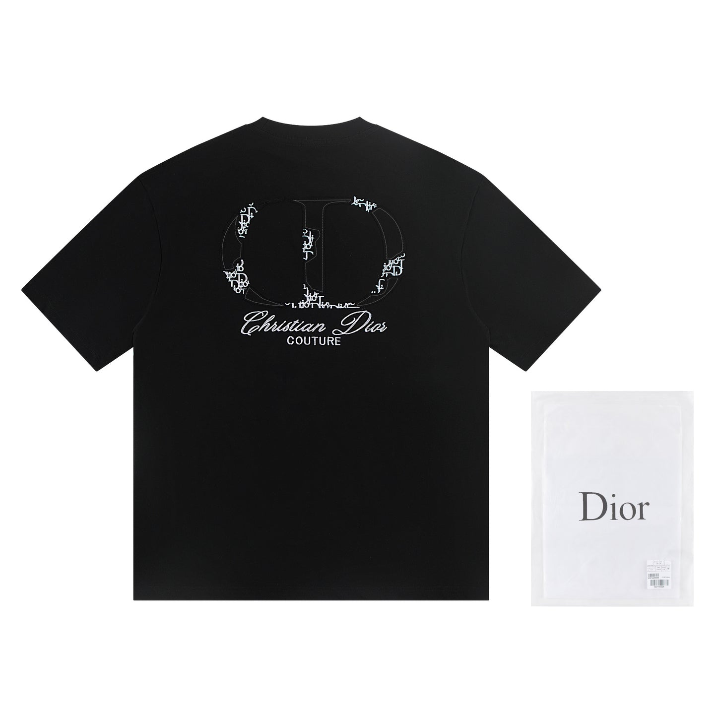 Dior T-shirt