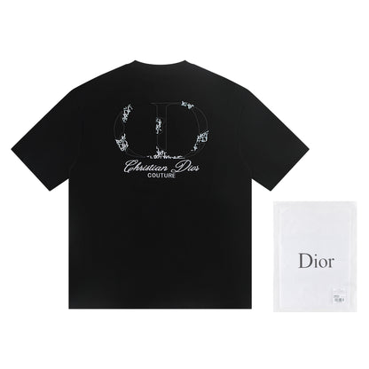 Dior T-shirt