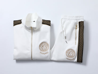 Versace Conjunto