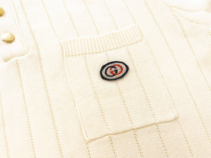 Gucci Polo