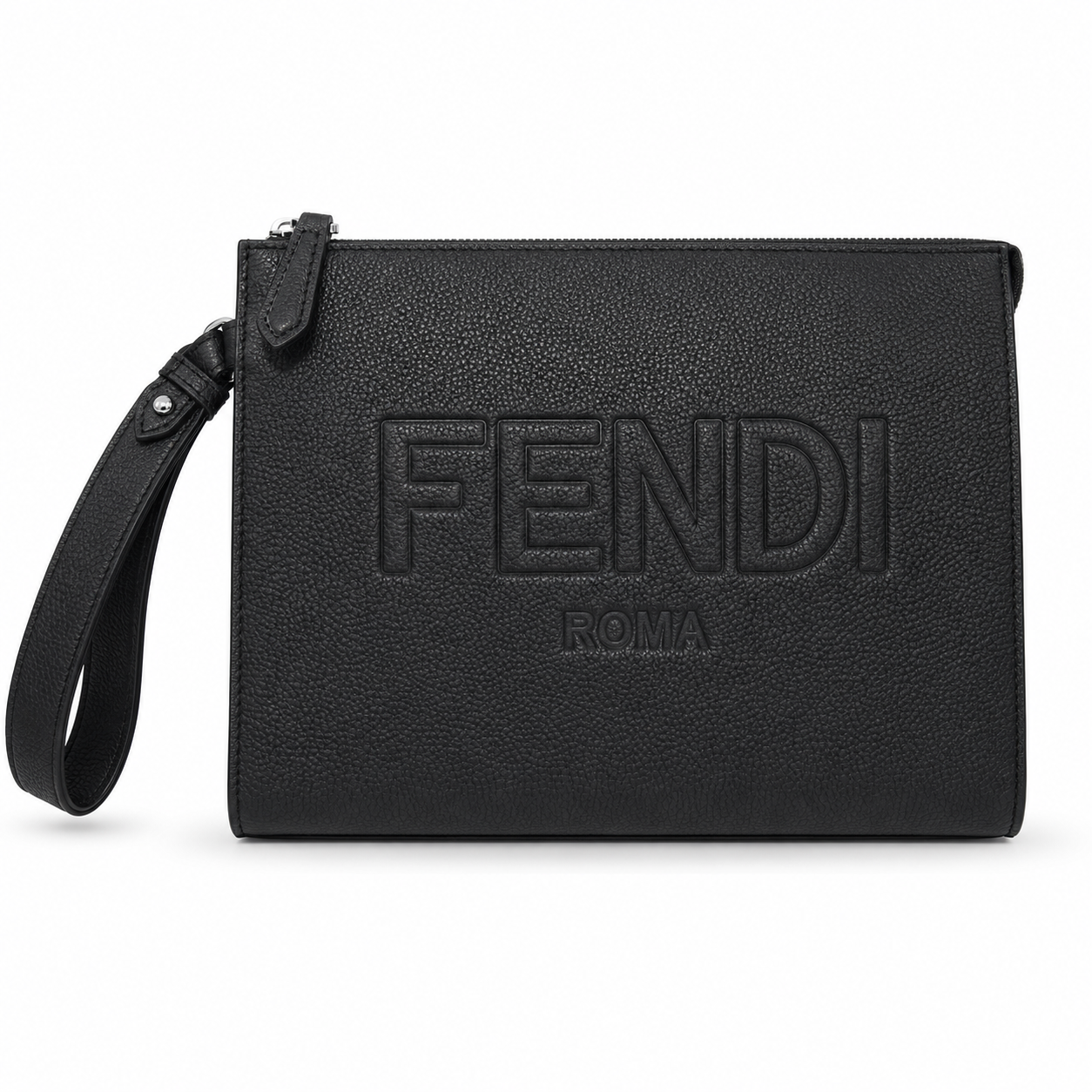 Fendi Bag Premium