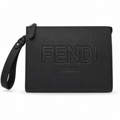 Fendi Bag Premium