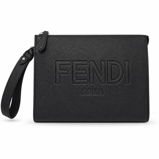 Fendi Bag Premium