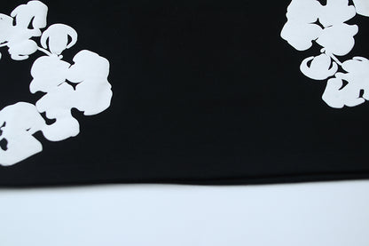 Sweatshirt Denim Tears