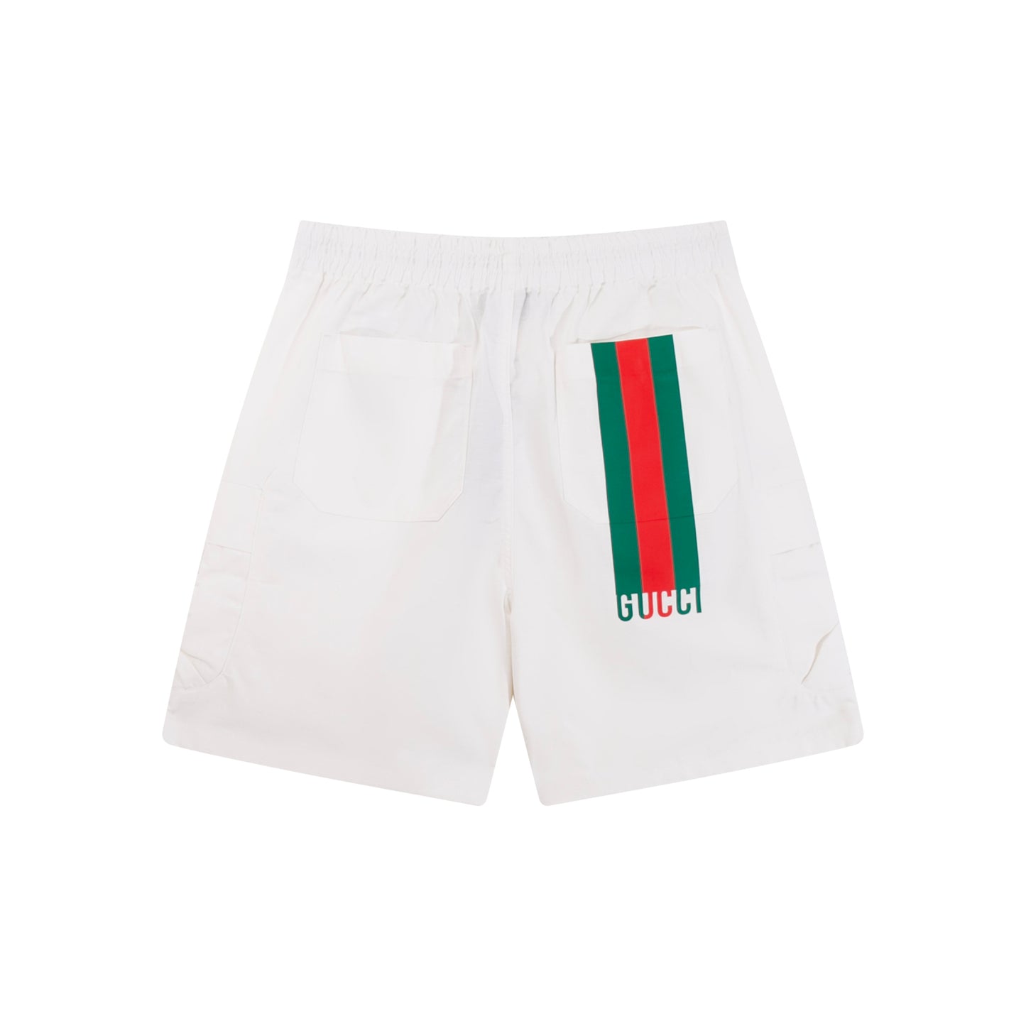 Gucci Short