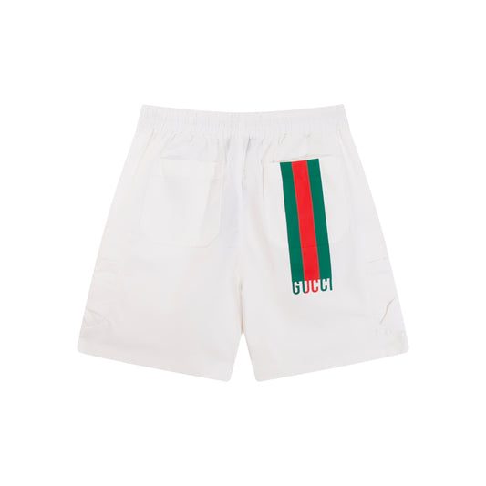 Gucci Short