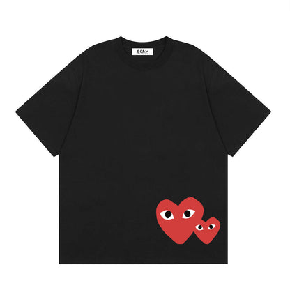 Comme Des Garcons T-shirt