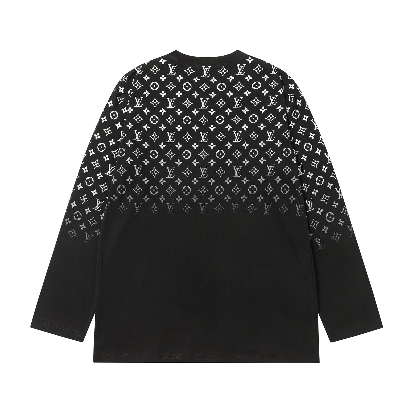 Louis Vuitton Sweater