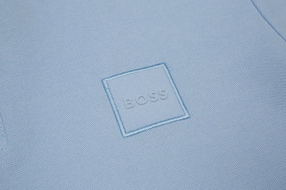 Polo BOSS