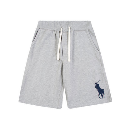 Ralph Lauren Short