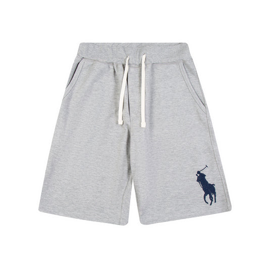Ralph Lauren Short