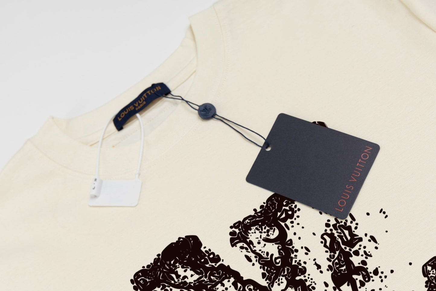 Louis Vuitton T-shirt