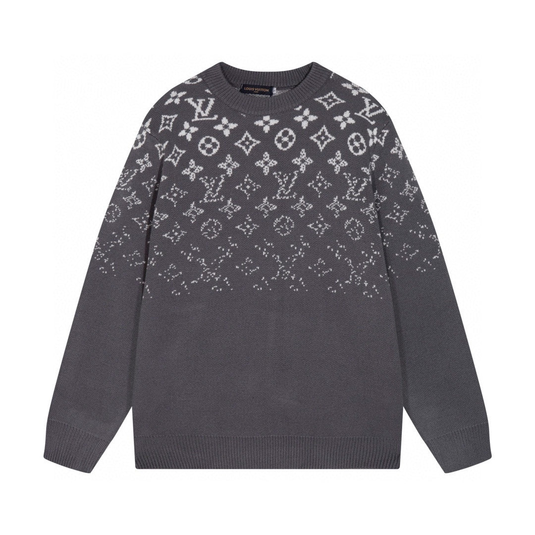 Louis Vuitton Sweater