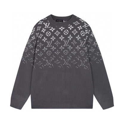 Louis Vuitton Sweater