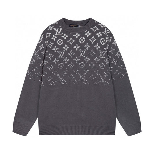 Louis Vuitton Sweater