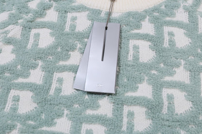 Dior Sweater