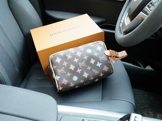 BAG´s Louis Vuitton 1.1