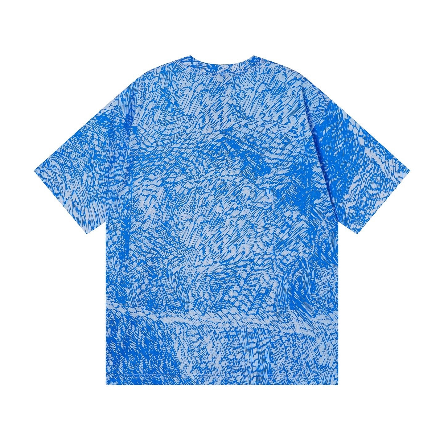 Balenciaga T-shirt