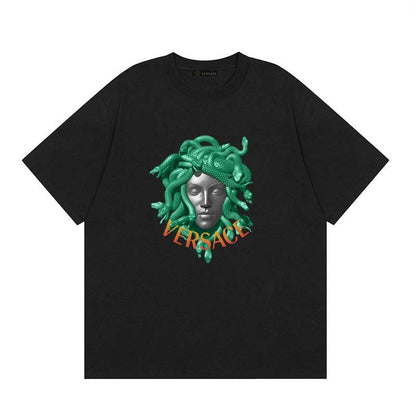 Versace T-shirt