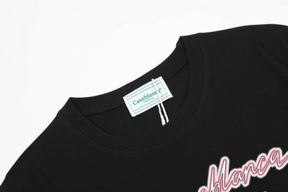 Casablanca T-shirt