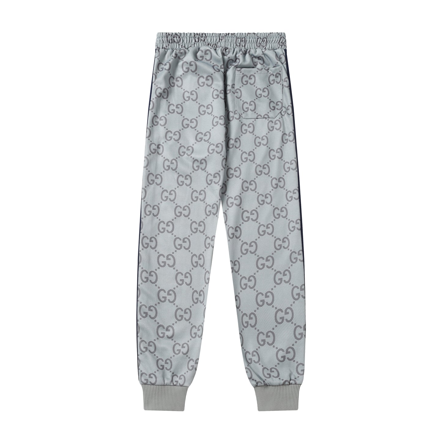 Gucci Conjuntos