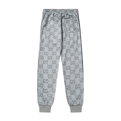 Gucci Conjuntos