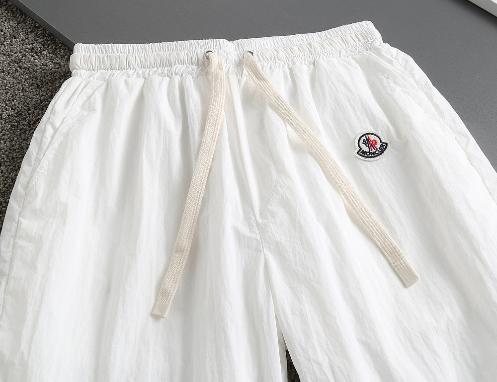 Moncler Conjunto