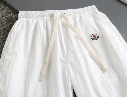 Moncler Conjunto