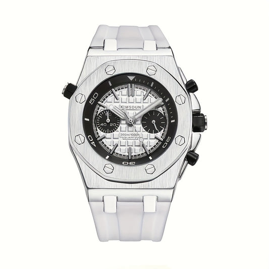 Royal Oak Medium