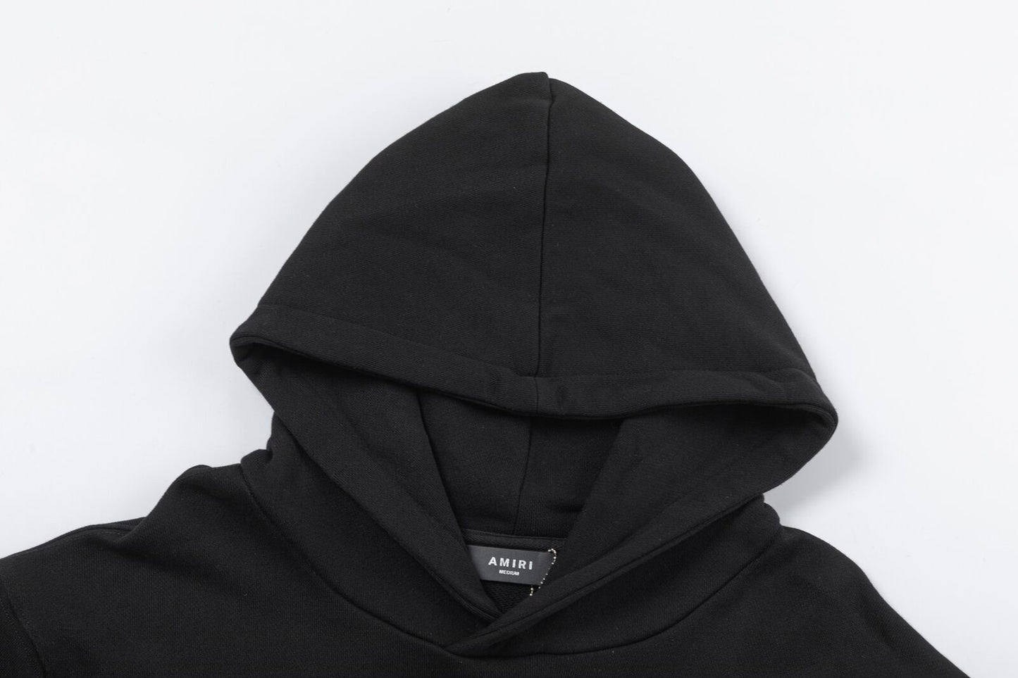 Amiri  Hoodie Sweater