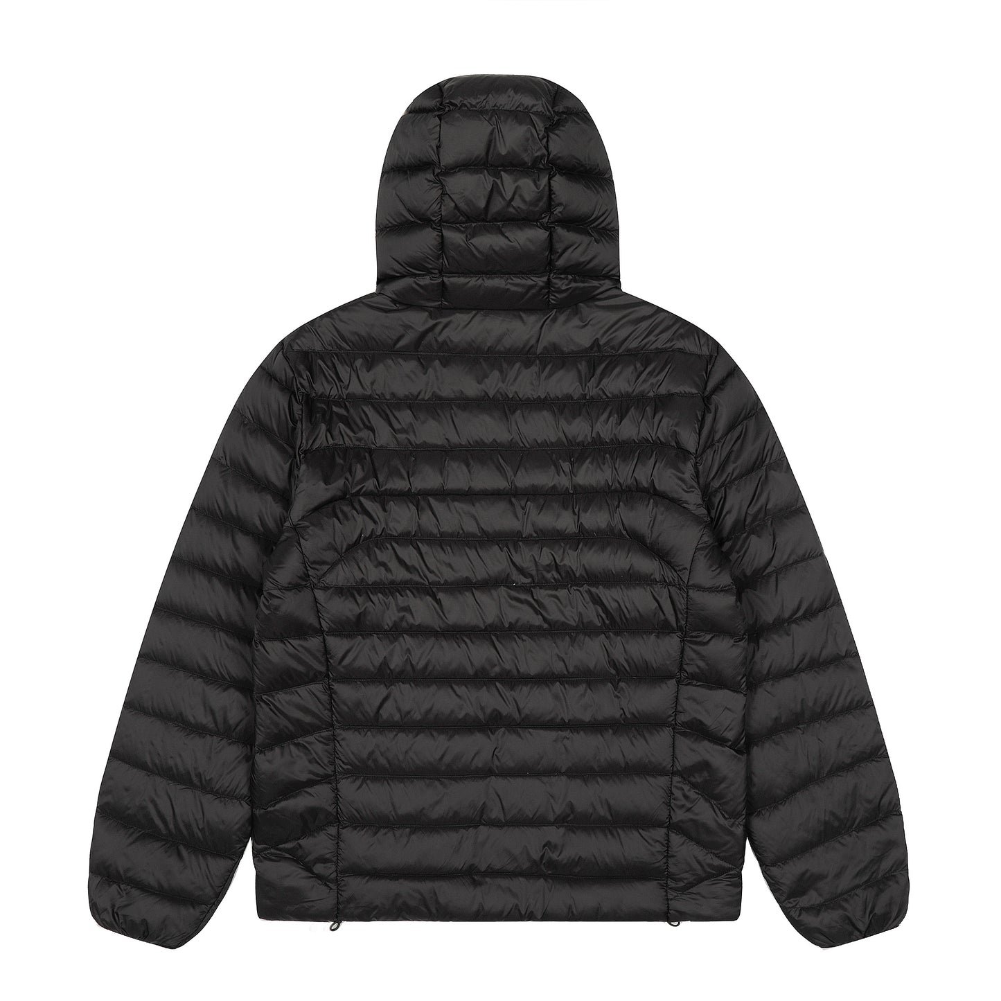 Ralph Lauren Jacket