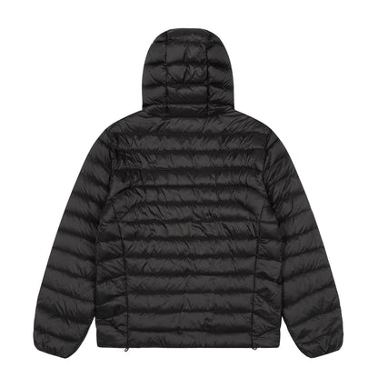 Ralph Lauren Jacket
