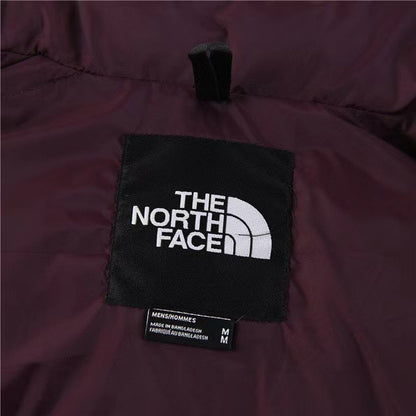 The North Face Jacket