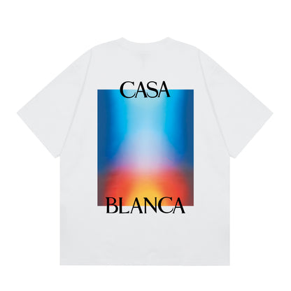 Casablanca T-shirt