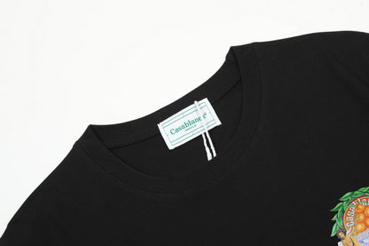 Casablanca T-shirt