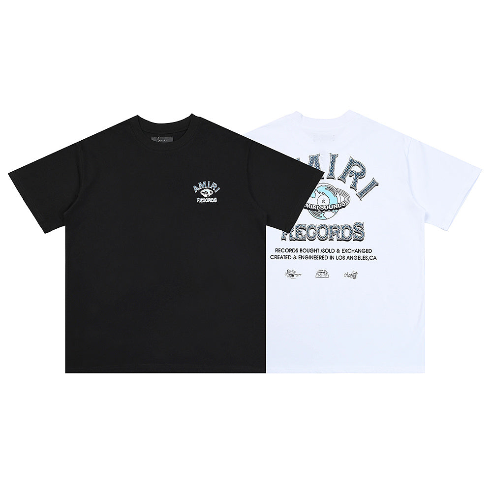 Amiri T-shirt