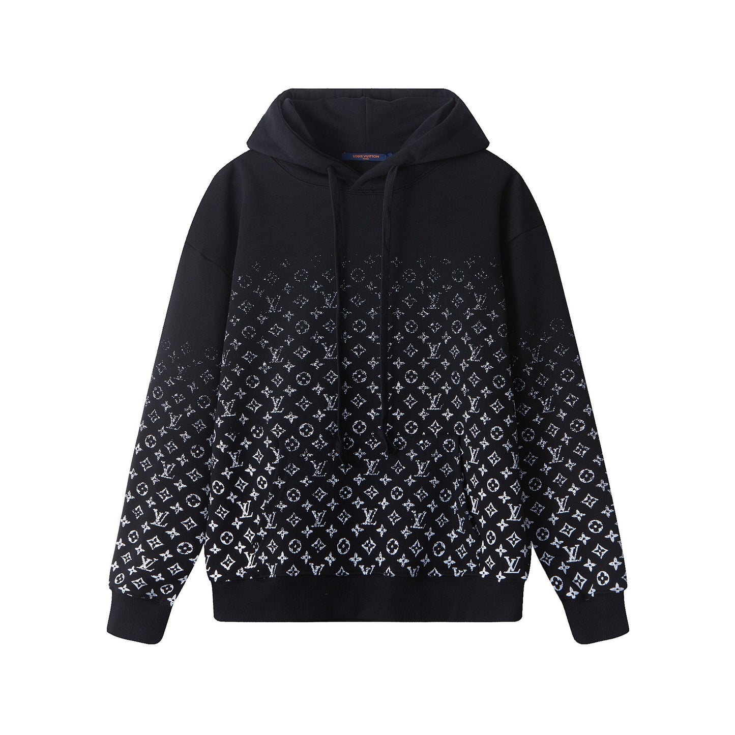 Louis Vuitton Hoodie Sweater