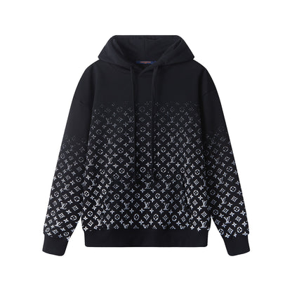 Louis Vuitton Hoodie Sweater