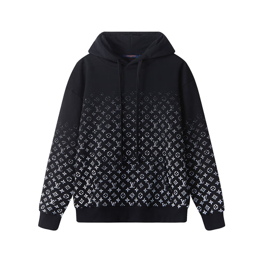 Louis Vuitton Hoodie Sweater