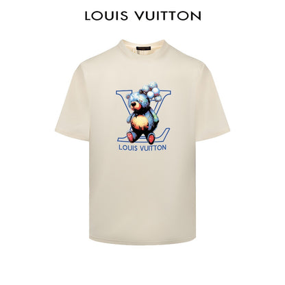 Louis Vuitton T-shirt