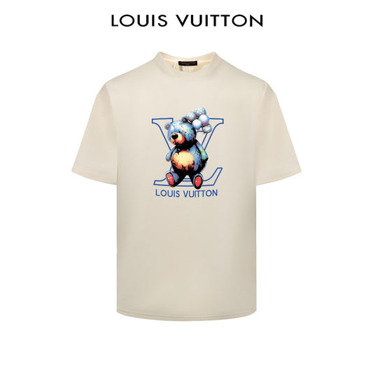 Louis Vuitton T-shirt