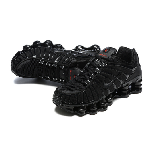 Nike Shox TL  [ 12 MOLAS ]